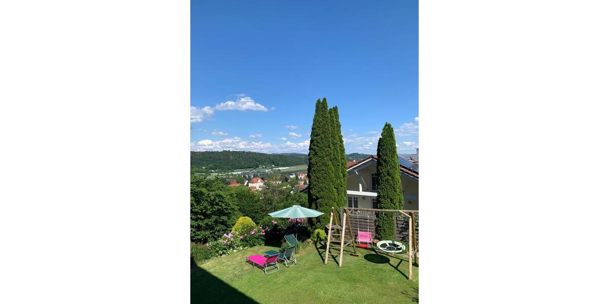 Einfamilienhaus Vilshofen an der Donau - 6 Zimmer, 180 m&sup2;, 335.000&euro; | Angebot:26406258
