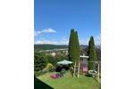 Einfamilienhaus Vilshofen an der Donau - 6 Zimmer, 180 m&sup2;, 335.000&euro; | Angebot:26406258