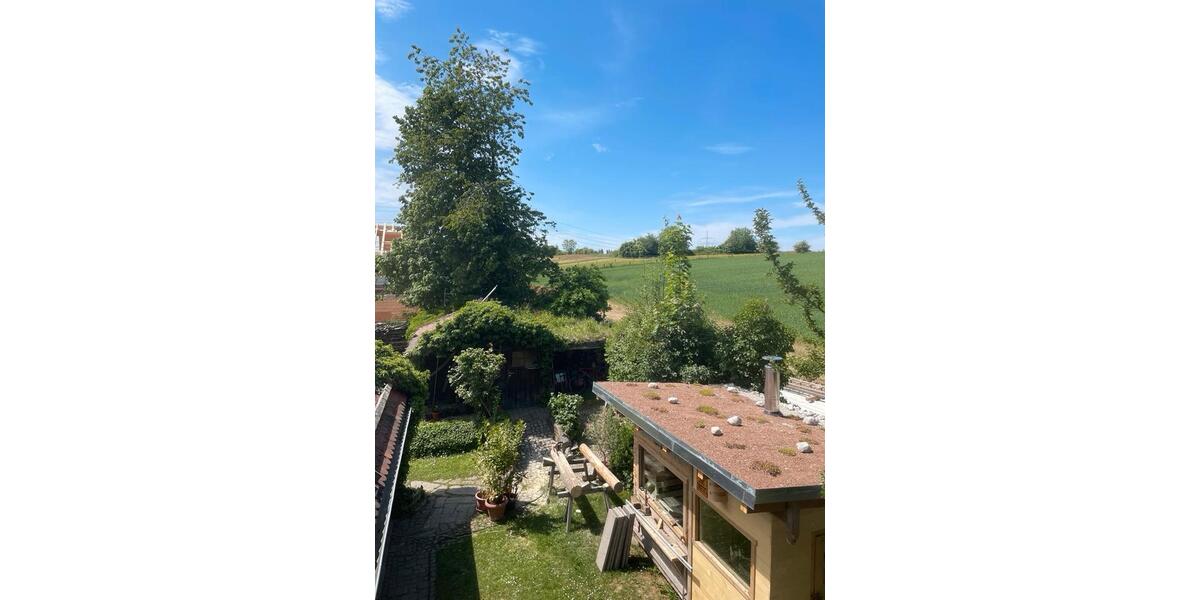 Appartement,Unterkunft,Wohnung für 1 Wochenendheimfahrer 1 zimmer