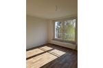 Etagenwohnung Köthen (Anhalt) - 3 Zimmer, 64 m&sup2;, 388&euro; | Angebot:26340931