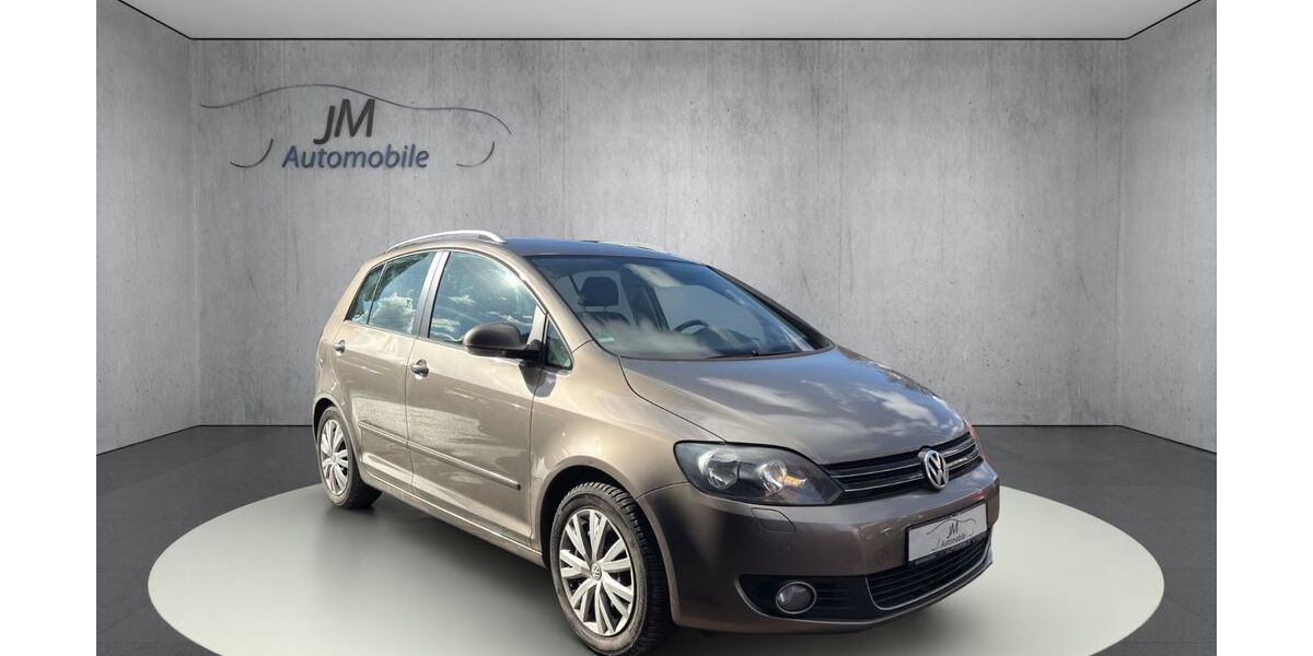 VW Golf 137.149 km 4.990 &euro; Meckenbeuren 88074