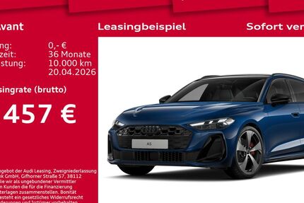 Audi A5 14.594 km 59.990 &euro; Berlin 12489