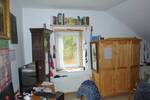 Mehrfamilienhaus, Wohnhaus Geising Geising - 1 Zimmer, 450 m&sup2;, 195.000&euro; | Angebot:26834245