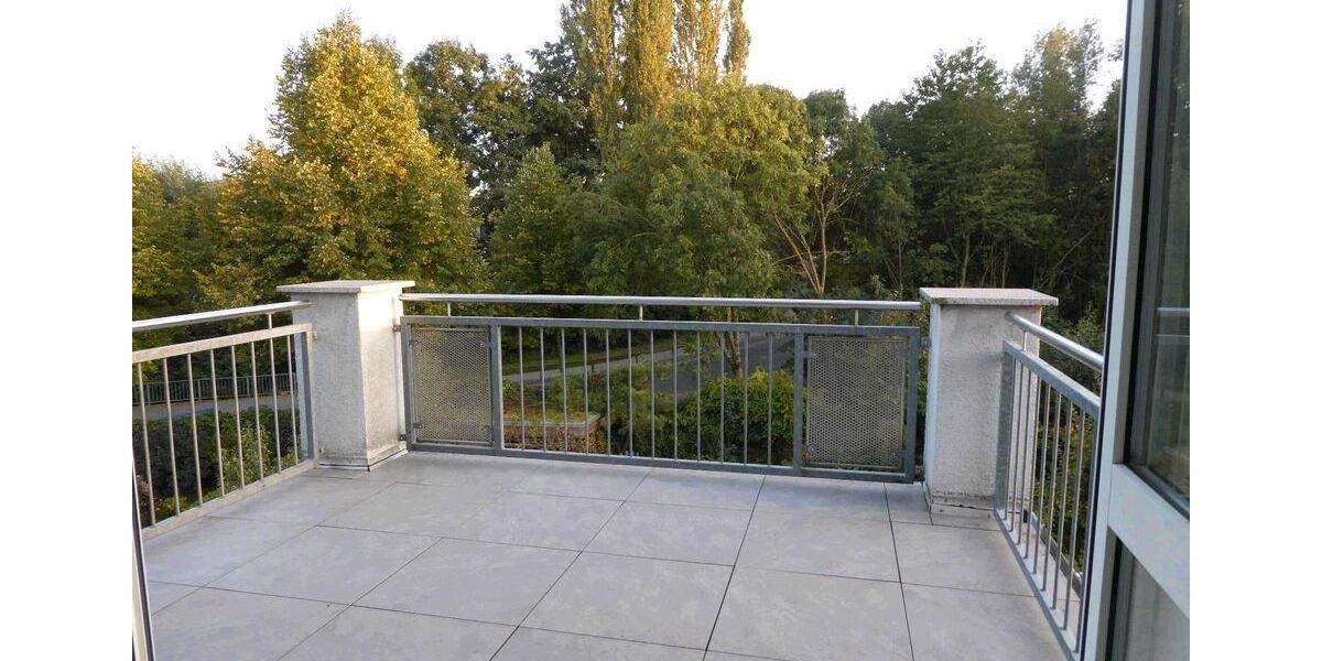 Dachgeschoßwohnung Groß-Umstadt Umstadt - 3.5 Zimmer, 62 m&sup2;, 349.900&euro; | Angebot:27122485
