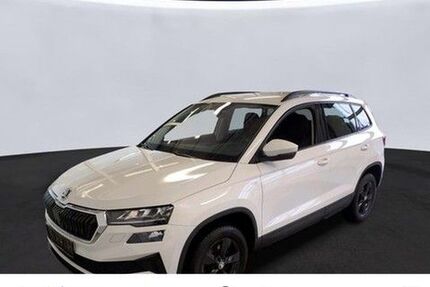 Skoda Karoq 55.211 km 22.290 &euro; Aurich 26607