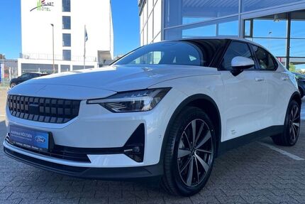Polestar 2 22.421 km 32.490 &euro; Hürth 50354
