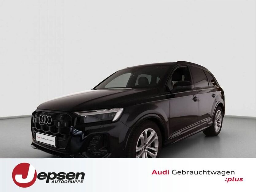 Q7