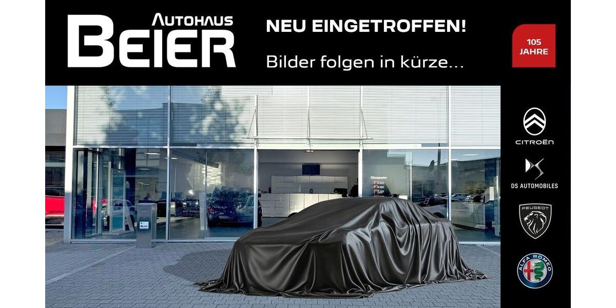 Peugeot 308 28.080 km 23.980 &euro; Karlsruhe 76131