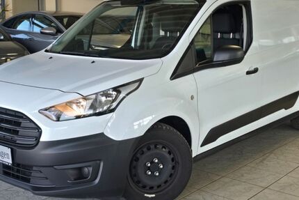 Ford Transit 96.700 km 9.990 &euro; Ichenhausen 89335