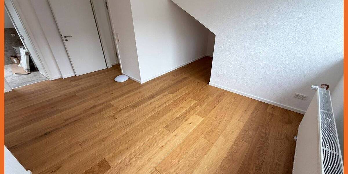 Etagenwohnung Mainz-Kastel Kastel - 3 Zimmer, 80 m&sup2;, 1.160&euro; | Angebot:26641970