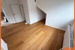 Etagenwohnung Mainz-Kastel Kastel - 3 Zimmer, 80 m&sup2;, 1.160&euro; | Angebot:26641970
