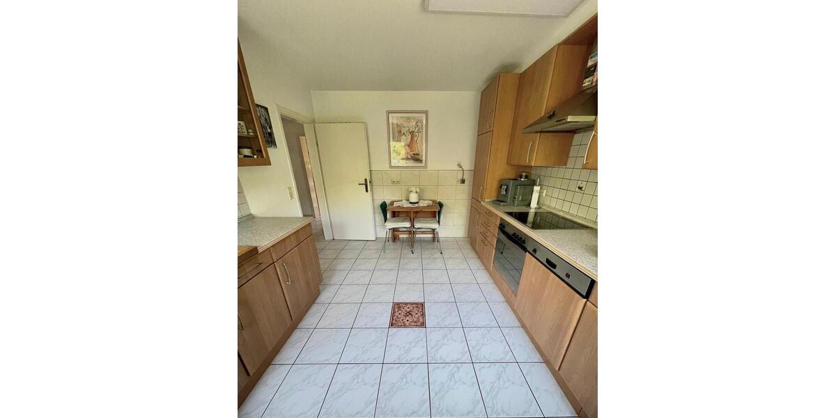 Reihenhaus Reutlingen Orschel-Hagen - 5 Zimmer, 115 m&sup2;, 440.000&euro; | Angebot:27194783