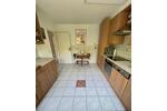 Reihenhaus Reutlingen Orschel-Hagen - 5 Zimmer, 115 m&sup2;, 440.000&euro; | Angebot:27194783