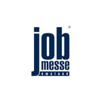 jobmesse emsland 2026