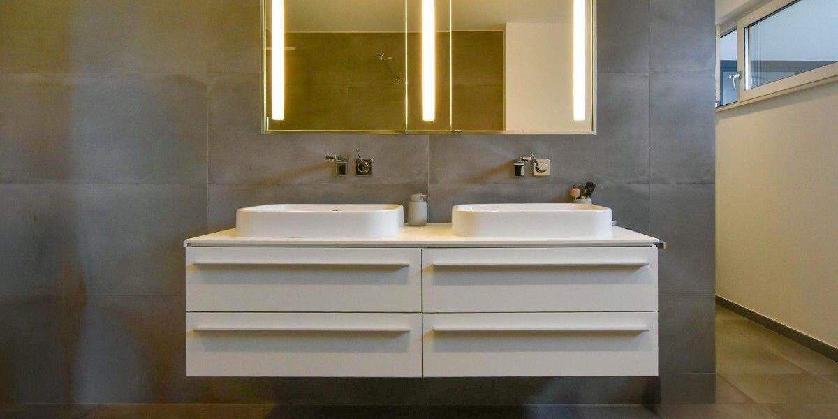 Etagenwohnung Essen Kettwig - 5 Zimmer, 214 m&sup2;, 1.080.000&euro; | Angebot:25152421