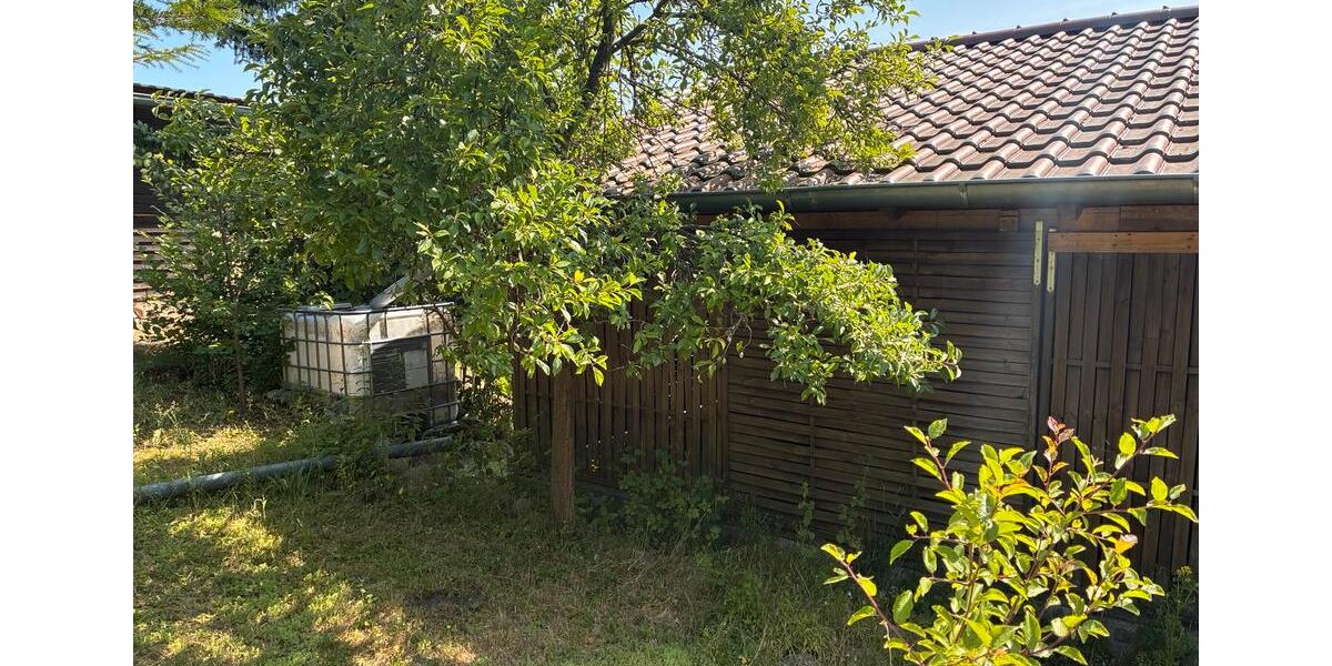 Einfamilienhaus Guben - 4 Zimmer, 130 m&sup2;, 155.000&euro; | Angebot:26288287