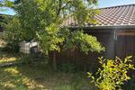 Einfamilienhaus Guben - 4 Zimmer, 130 m&sup2;, 155.000&euro; | Angebot:26288287