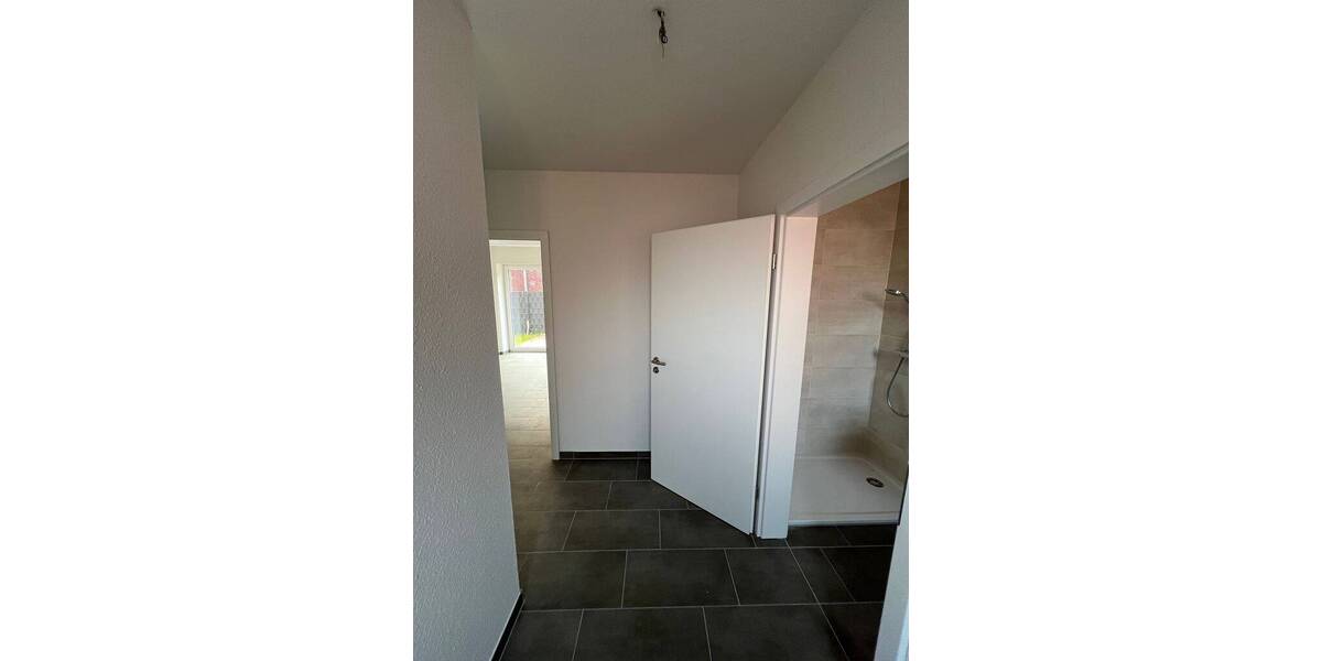 Etagenwohnung Norden - 3 Zimmer, 89 m&sup2;, 315.000&euro; | Angebot:26817128