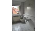 Moderne helle 3-Zimmer-Dachgeschoßwohnung mit Balkon, Garage und Einbauküche