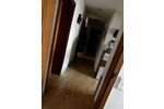 3 Zimmer Wohnung mit Balkon - Etagenwohnung Plochingen Lettenäcker | Angebot:26417277