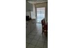 Etagenwohnung Ramstein-Miesenbach Miesenbach - 9 Zimmer, 180 m&sup2;, 280.000&euro; | Angebot:27095856
