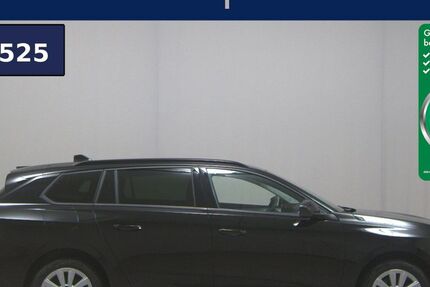 Opel Astra 91.377 km 15.180 &euro; Gyhum/Bockel 27404