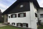 Einfamilienhaus Oberstdorf - 8 Zimmer, 200 m&sup2;, 1.550.000&euro; | Angebot:26814309
