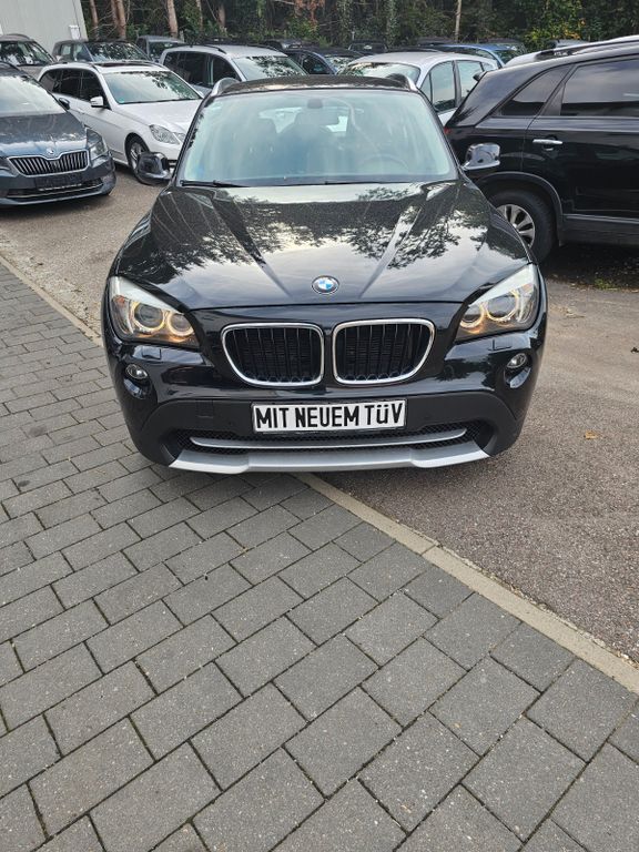 X1