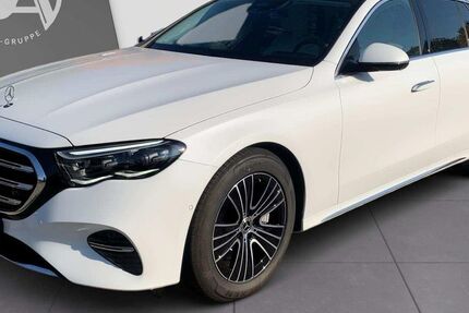 Mercedes-Benz E 200 1.030 km 46.834 &euro; Diepholz 49356