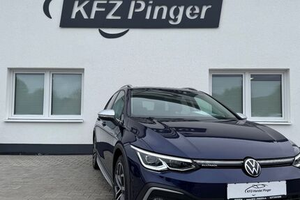 VW Golf 47.000 km 31.700 € Kottenheim 56736