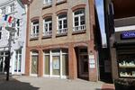 Gewerbeobjekt Heide - 1.400&euro; | Angebot:25994302