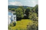 Etagenwohnung Bad Reichenhall - 2 Zimmer, 66 m&sup2;, 335.000&euro; | Angebot:26828992