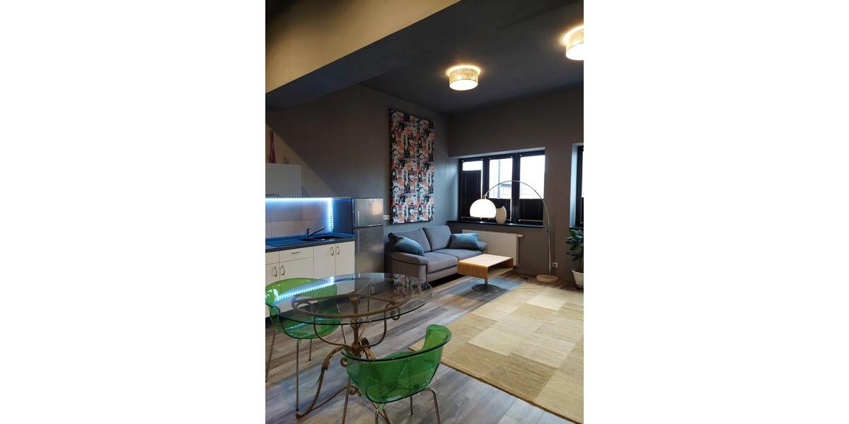 Erdgeschoßwohnung Porta Westfalica - 6 Zimmer, 230 m&sup2;, 355.000&euro; | Angebot:26740947
