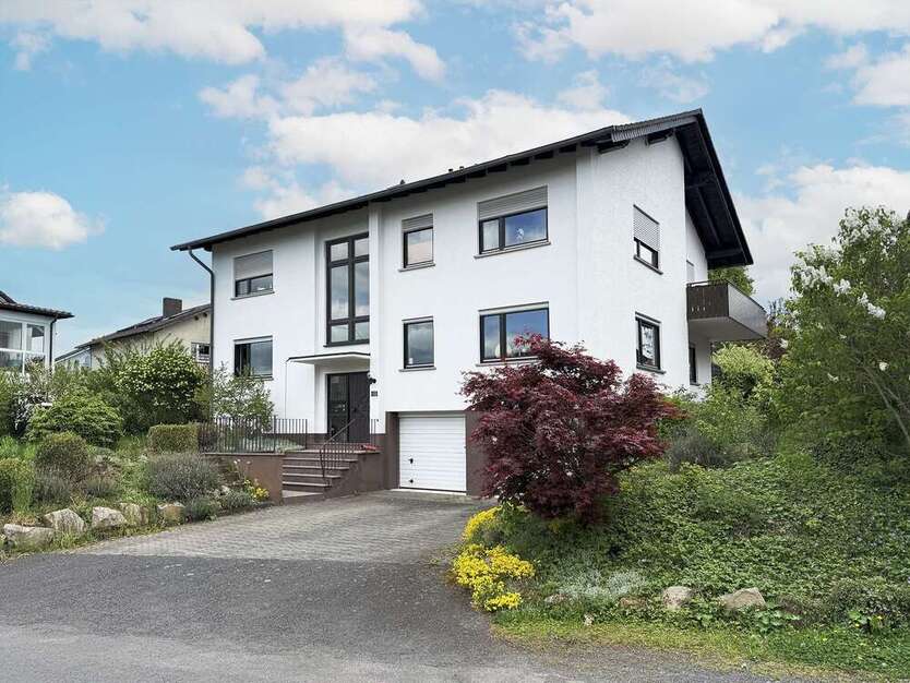 Haus zum Kaufen in Fulda 389.000 € 240 m²
