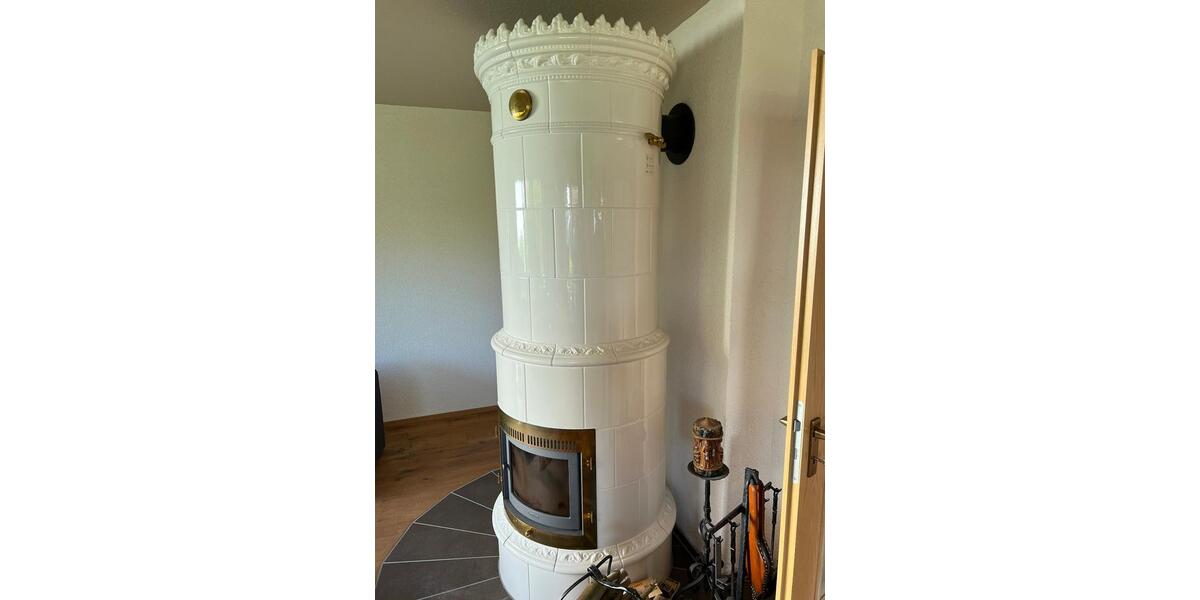 Sehr schönes Einfamilienhaus in begehrter Wohnlage! 6 zimmer