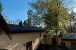 Einfamilienhaus Plaue - 290.000&euro; | Angebot:26818214