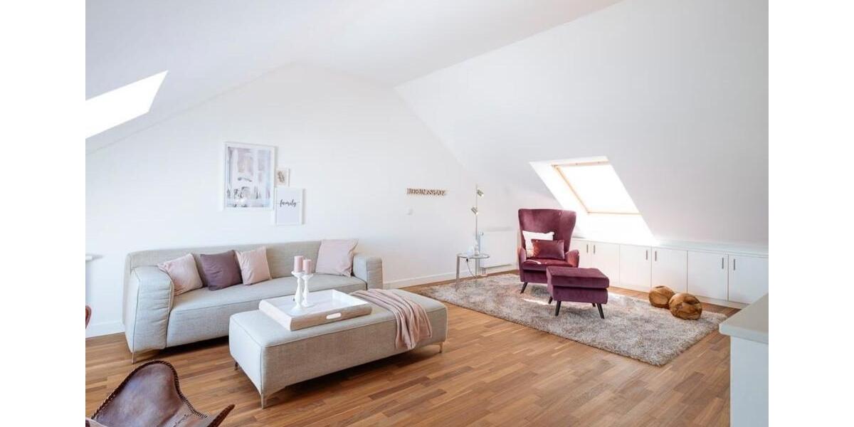 Doppelhaushälfte Kerpen - 5 Zimmer, 129 m&sup2;, 2.100&euro; | Angebot:27615044