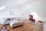 Doppelhaushälfte Kerpen - 5 Zimmer, 129 m&sup2;, 2.100&euro; | Angebot:27615044