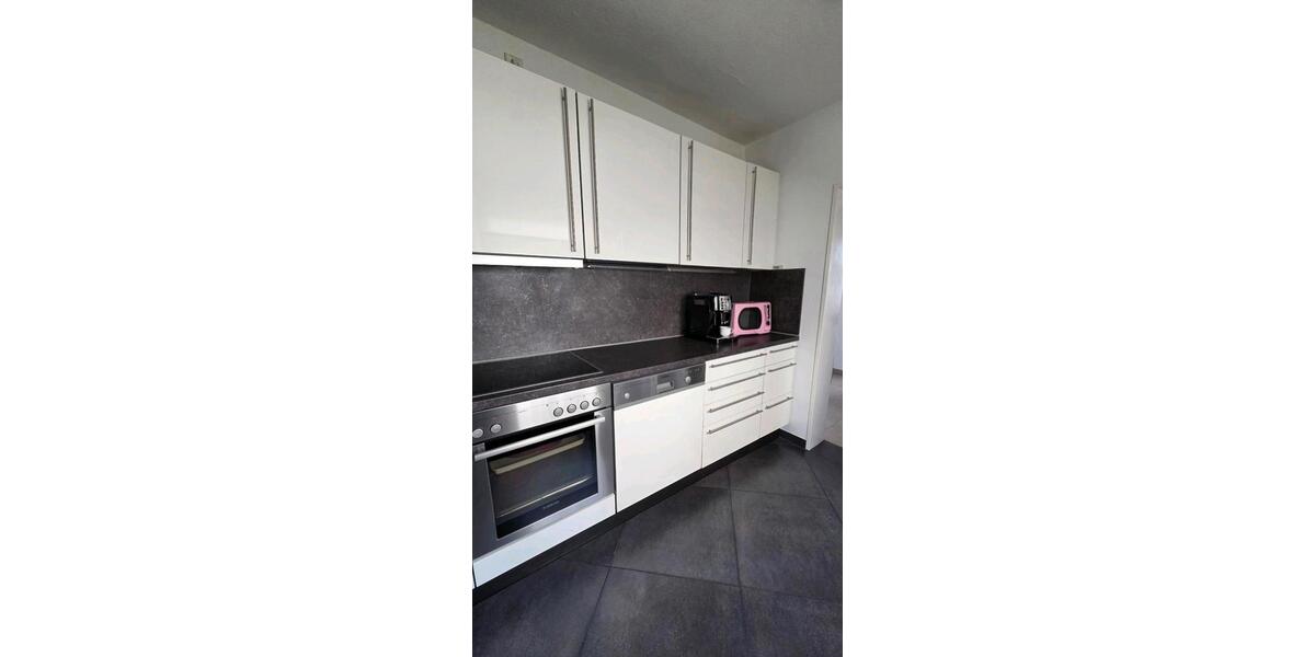 Hochparterre Lüdenscheid Othlinghausen - 3 Zimmer, 80 m&sup2;, 239.000&euro; | Angebot:26253584