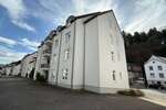 Etagenwohnung Weinheim - 4 Zimmer, 86 m&sup2;, 279.000&euro; | Angebot:26377955
