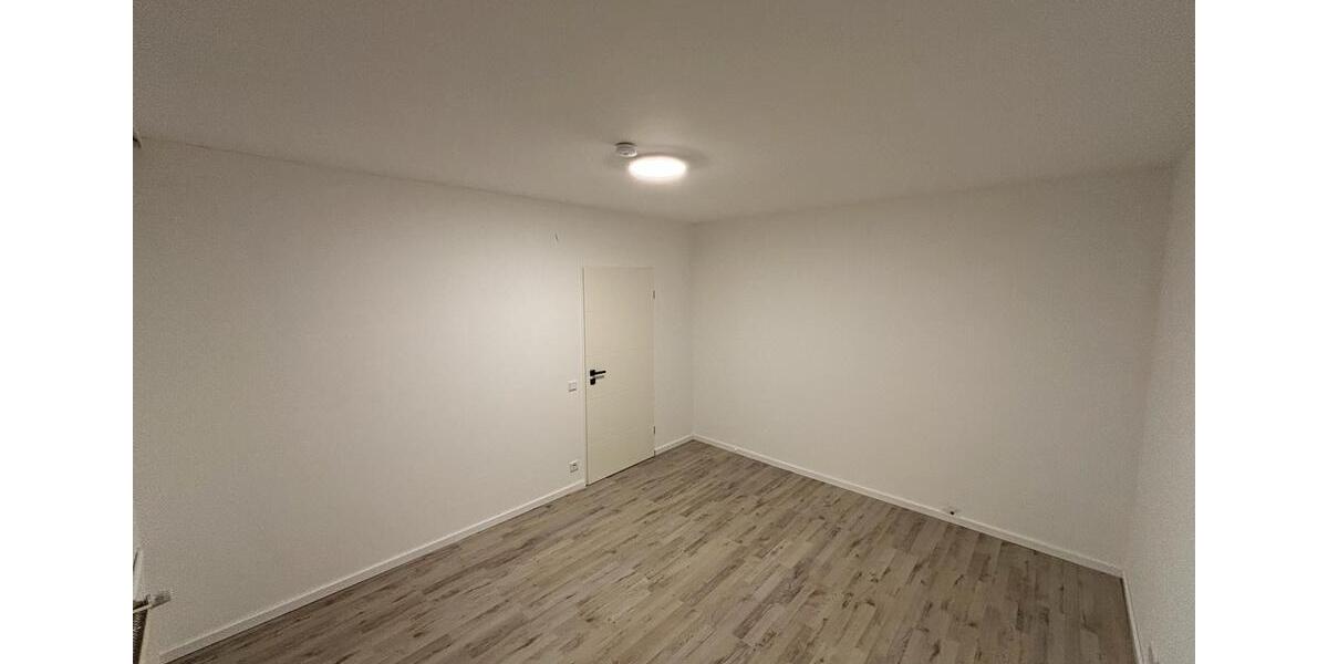 Etagenwohnung Münster Münster-Südost - 3 Zimmer, 83 m&sup2;, 1.624&euro; | Angebot:26020405