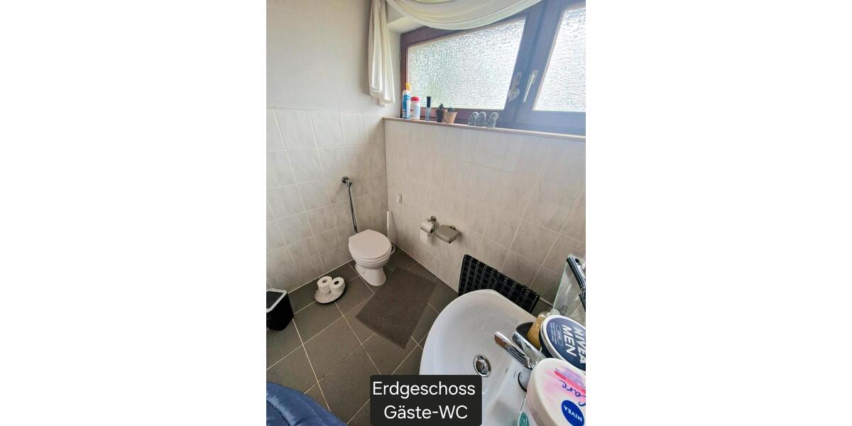 Einfamilienhaus Schmelz - 8 Zimmer, 210 m&sup2;, 273.000&euro; | Angebot:26605201