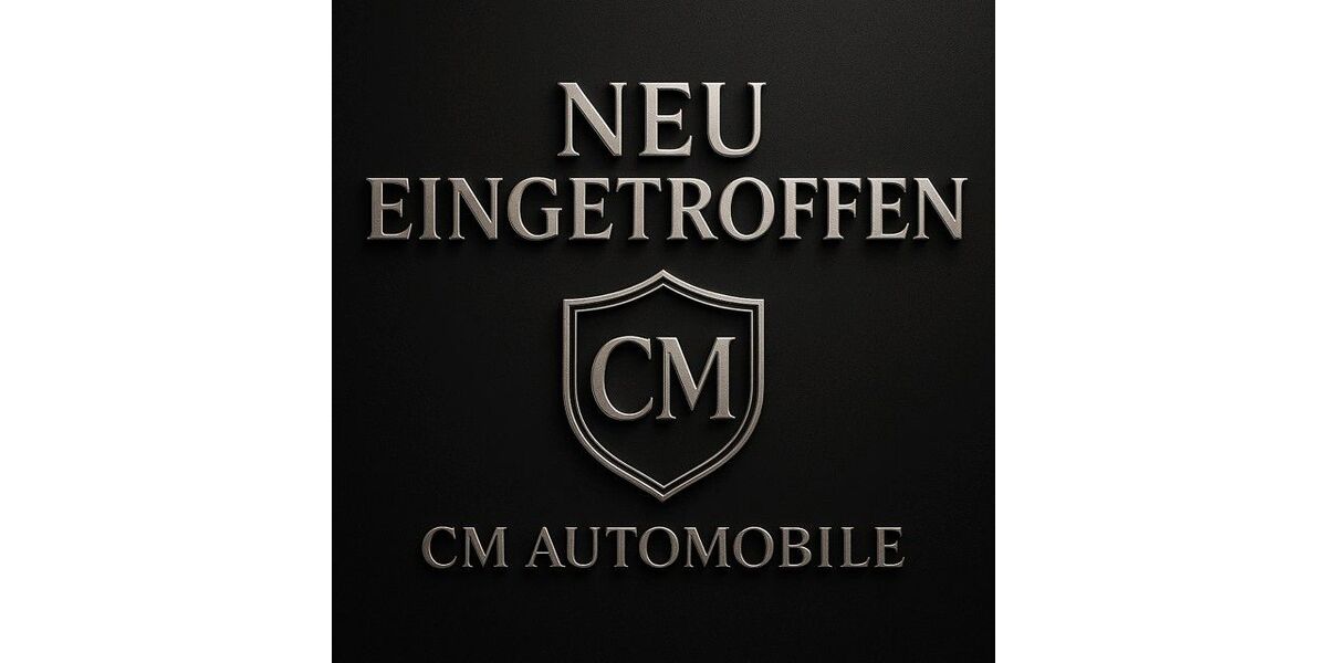 Skoda Yeti 47.965 km 8.799 &euro; Sande 26452