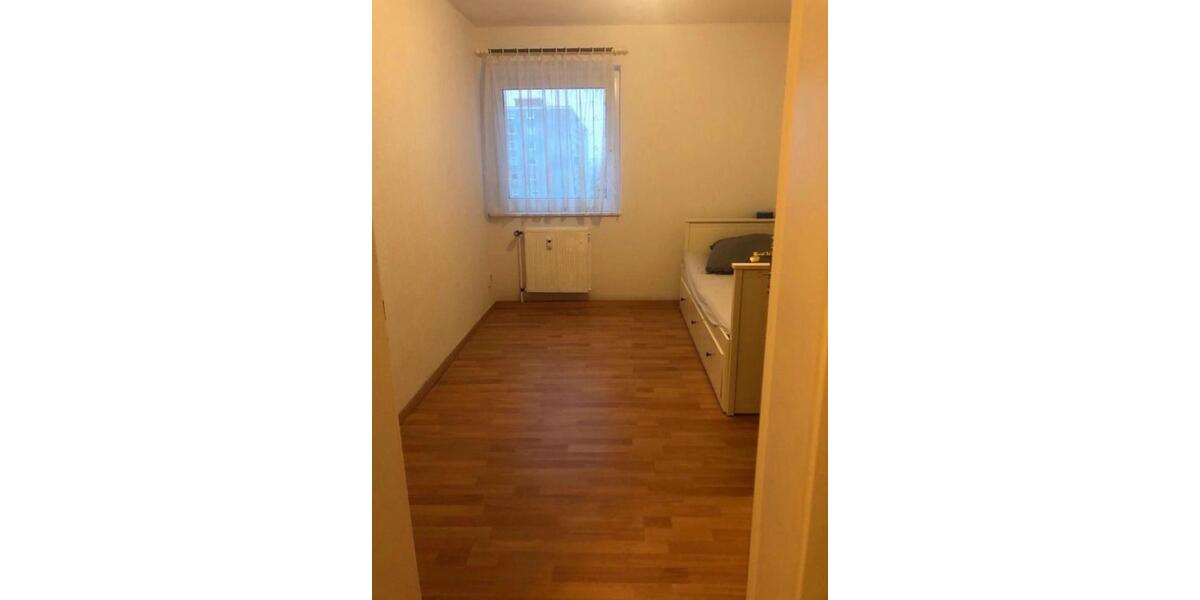 Etagenwohnung Sankt Augustin - 3 Zimmer, 78 m&sup2;, 230.000&euro; | Angebot:25054900