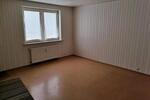 Etagenwohnung Marsberg - 1 Zimmer, 94 m&sup2;, 85.000&euro; | Angebot:26815408