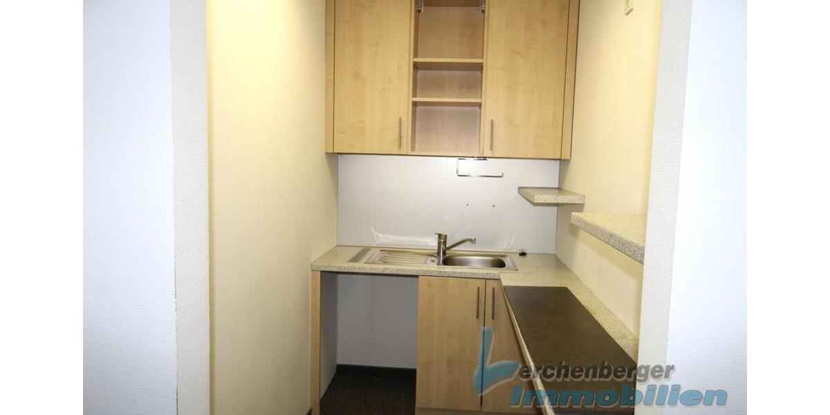Gewerbeobjekt Johanniskirchen - 1.150&euro; | Angebot:26679416