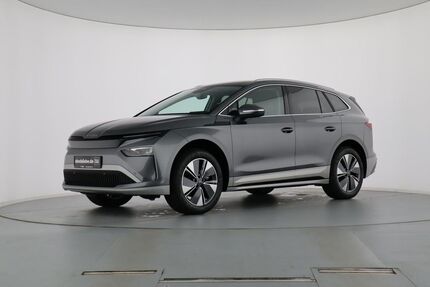 Skoda Enyaq 8.500 km 37.989 &euro; Leipzig 04103