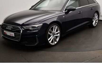 Audi A6 92.450 km 34.990 &euro; Wolfsburg 38440
