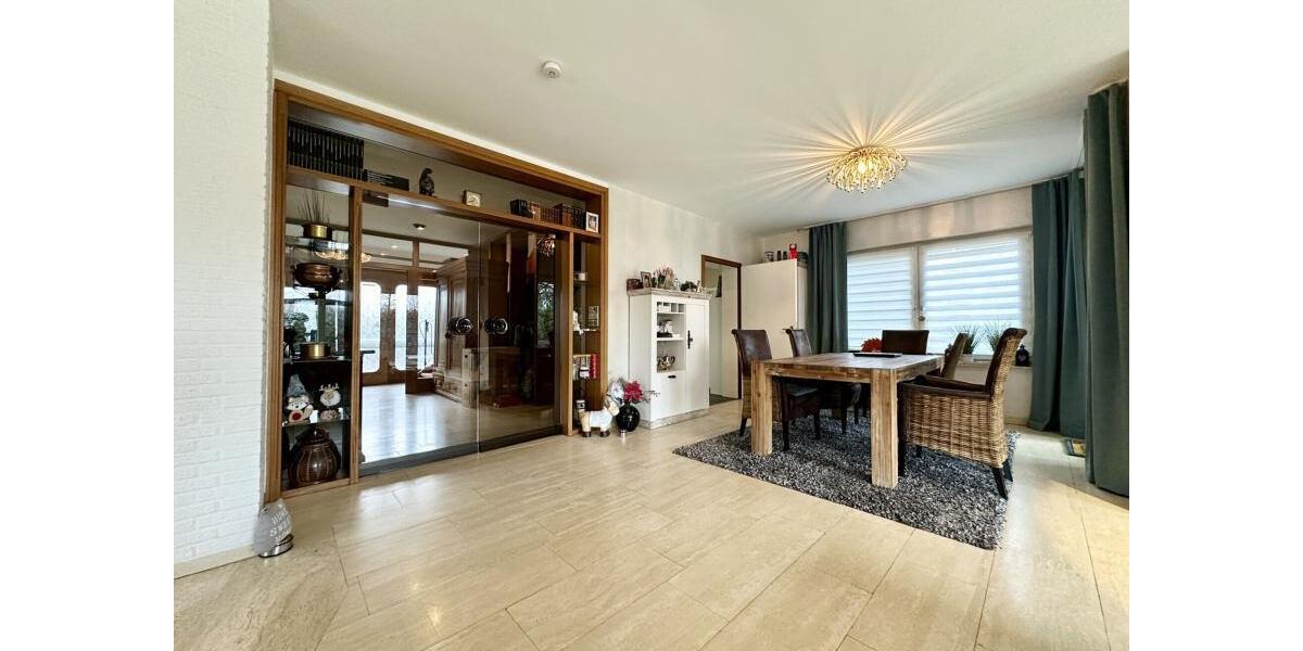 Mehrfamilienhaus, Wohnhaus Freren - 7.5 Zimmer, 265 m&sup2;, 349.000&euro; | Angebot:26802733