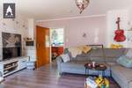 Einfamilienhaus Südheide Hermannsburg - 5 Zimmer, 110 m&sup2;, 159.000&euro; | Angebot:25734354